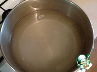 ������ "�� ������" �����������