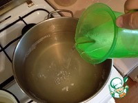 ������ "�� ������" �����������