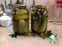 ������ "�� ������" �����������