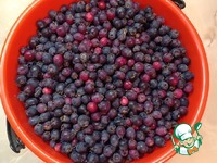 ������� �� ���� �����������