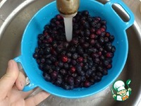 ������� �� ���� �����������