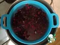 ������� �� ���� �����������