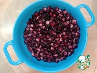 ������� �� ���� �����������