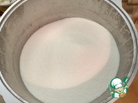 ������� �� ���� �����������