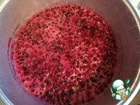 ������� �� ���� �����������