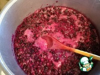 ������� �� ���� �����������