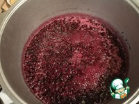 ������� �� ���� �����������