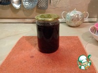 ������� �� ���� �����������