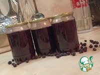 ������� �� ���� �����������