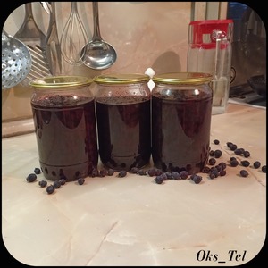 ������� �� ����