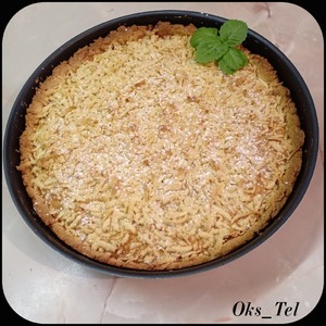 ����� "���������"