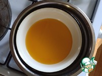 ����� "���������" �����������