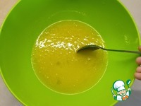 ����� "���������" �����������