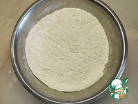 ����� "���������" �����������