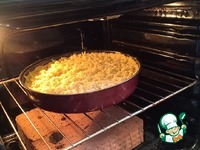 ����� "���������" �����������