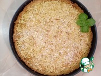 ����� "���������" �����������