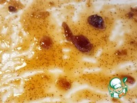 ����� � ������� ������ � ������� �����������