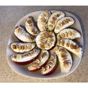 �������� ������� � ����� � ��������