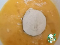 ������� ������� � ��������� ����� �����������