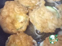 ������� ������� � ��������� ����� �����������