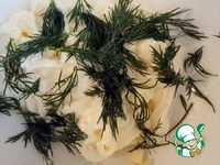 ������� ������� � ��������� ����� �����������