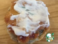 ������� ������� � ��������� ����� �����������