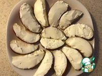 �������� ������� � ����� � �������� �����������