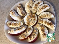 �������� ������� � ����� � �������� �����������