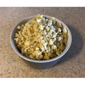 ��������������� ������ "����� � �����"