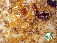 ����� � ������� ������ � ������� �����������