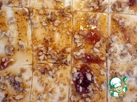 ����� � ������� ������ � ������� �����������