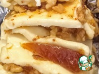 ����� � ������� ������ � ������� �����������