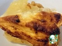 ����� � ������� ������ � ������� �����������