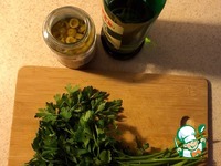 ������������ ���� �� �������� �����������