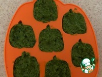 ������������ ���� �� �������� �����������