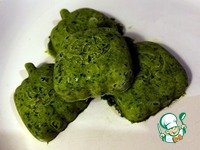 ������������ ���� �� �������� �����������