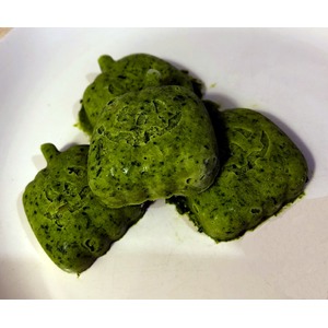 ������������ ���� �� ��������