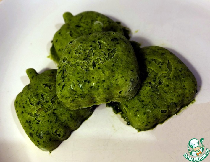 ������: ������������ ���� �� ��������