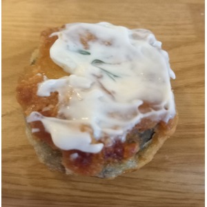 ������� ������� � ��������� �����