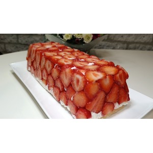 ���������� ���� ��������