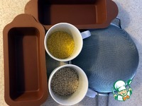 ��������������� ������ "����� � �����" �����������