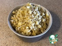 ��������������� ������ "����� � �����" �����������