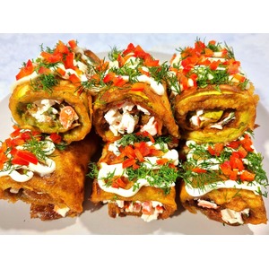 ������ �� �������� � ��������� ���������