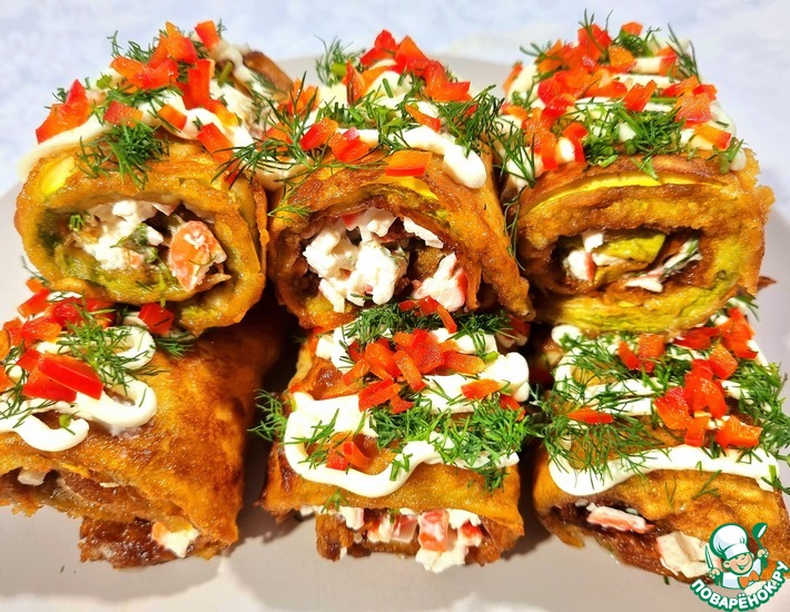 ������: ������ �� �������� � ��������� ���������