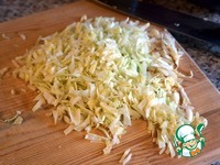 ����� �� ������ � ������ "���������" �����������