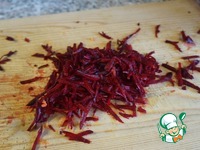 ����� �� ������ � ������ "���������" �����������