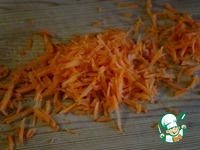 ����� �� ������ � ������ "���������" �����������