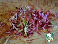 ����� �� ������ � ������ "���������" �����������