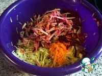 ����� �� ������ � ������ "���������" �����������