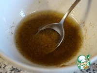 ����� �� ������ � ������ "���������" �����������